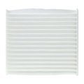 Tyc 800025P Cabin Air Filter 800025P